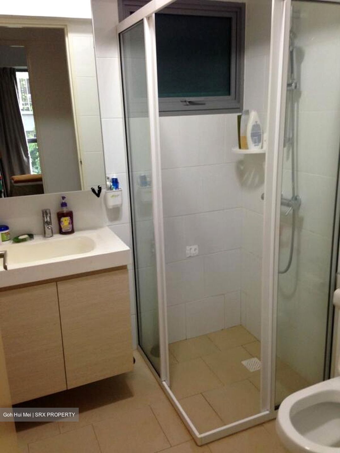 Blk 519C Centrale 8 At Tampines (Tampines), HDB 4 Rooms #525350431